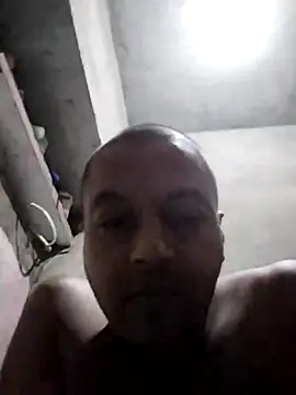 peterhotline online show from November 26, 4:32 pm