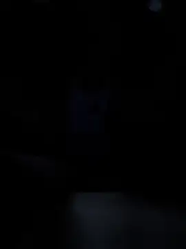 bwcfleshlight online show from April 6, 10:43 pm