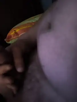 bwcfleshlight online show from June 1, 3:29 am