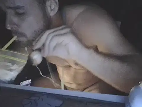 fireearthwaterair online show from February 2, 4:11 pm