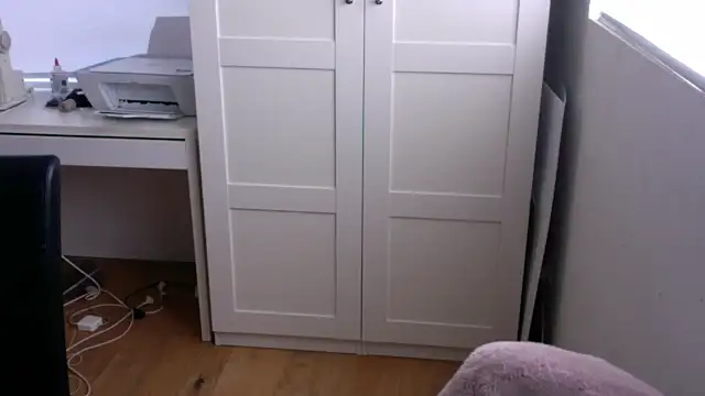 fireearthwaterair online show from March 19, 6:49 am