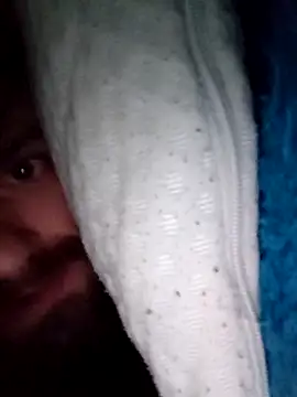 Zajdape online show from March 6, 5:59 am