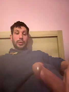 Taxidriver1988 online show from December 16, 4:03 pm