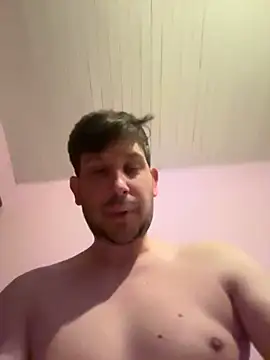 Taxidriver1988 online show from January 16, 8:33 am