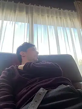 Taxidriver1988 online show from February 23, 12:43 pm