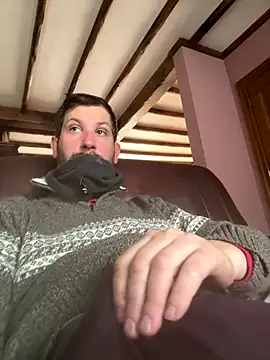 Taxidriver1988 online show from December 19, 12:35 pm