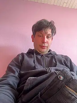 Taxidriver1988 online show from March 4, 1:06 pm