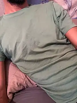 Kize69 online show from February 1, 7:47 am