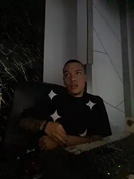 BestMasterForYou online show from October 2, 2:26 am