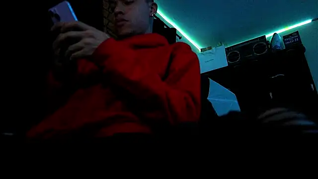 BestMasterForYou online show from October 5, 7:01 am