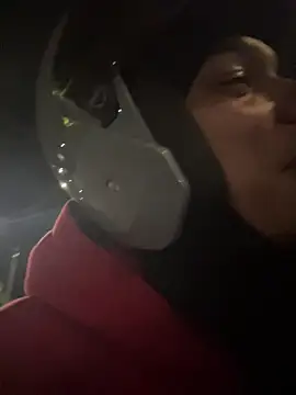 BestMasterForYou online show from October 11, 9:57 am