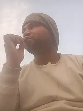 Boost-145 online show from November 30, 1:40 am