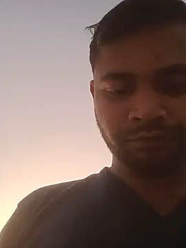 Boost-145 online show from December 4, 12:52 am