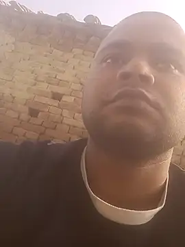 Boost-145 online show from April 11, 2:41 am