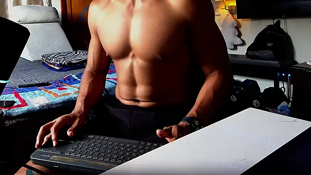 Jhon wich online show from February 27, 8:30 pm