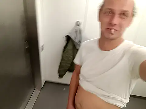 P13F online show from October 31, 1:18 am