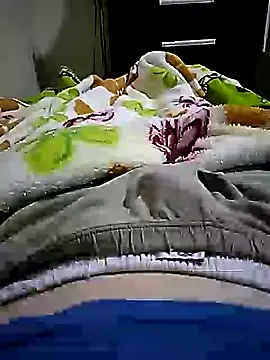 shiiank online show from May 21, 2:18 am