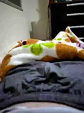 shiiank online show from May 20, 2:07 am