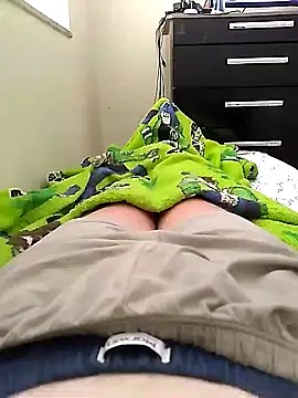 shiiank online show from April 12, 5:03 pm