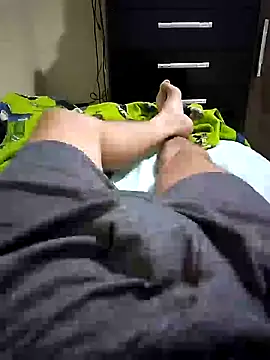 shiiank online show from March 5, 3:03 am