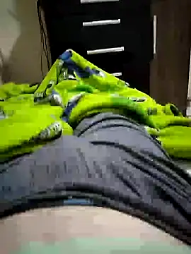 shiiank online show from May 15, 3:04 am