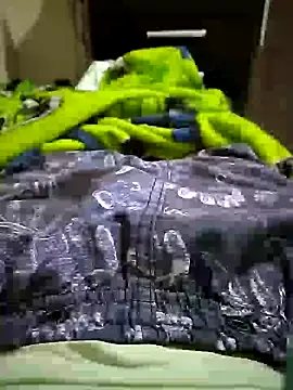 shiiank online show from February 10, 1:43 am