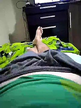 shiiank online show from March 9, 3:33 am