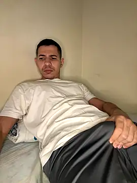 steven clain online show from November 1, 10:36 pm