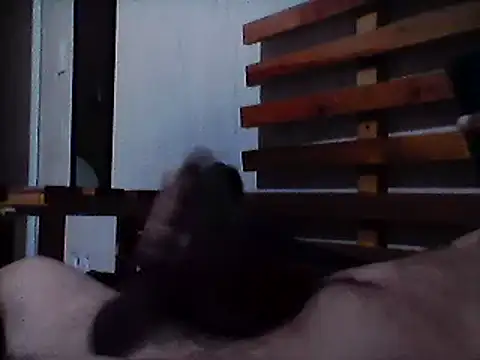 Chiquitopapa69 online show from February 22, 1:23 pm