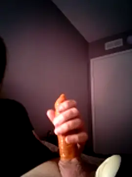 funcock78 online show from March 27, 10:38 am