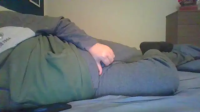 Anderrust online show from December 26, 12:05 pm