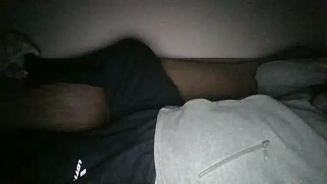 Anderrust online show from February 23, 5:04 pm