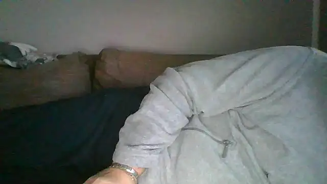 Anderrust online show from January 1, 1:48 pm