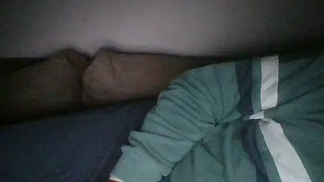 Anderrust online show from December 19, 10:32 pm