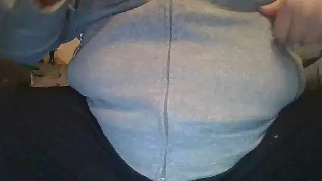 Anderrust online show from December 28, 8:37 am