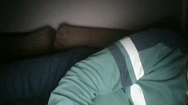 Anderrust online show from January 26, 11:08 pm