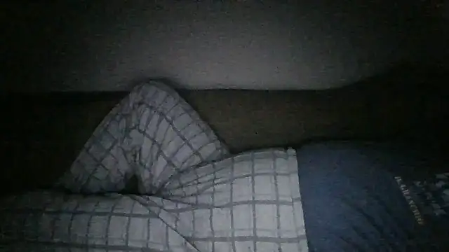 Anderrust online show from January 9, 11:13 pm