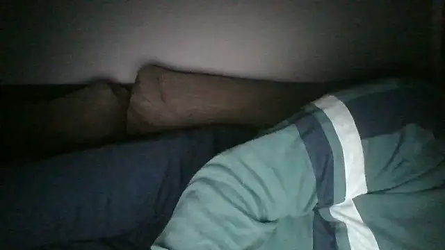 Anderrust online show from January 2, 1:06 am