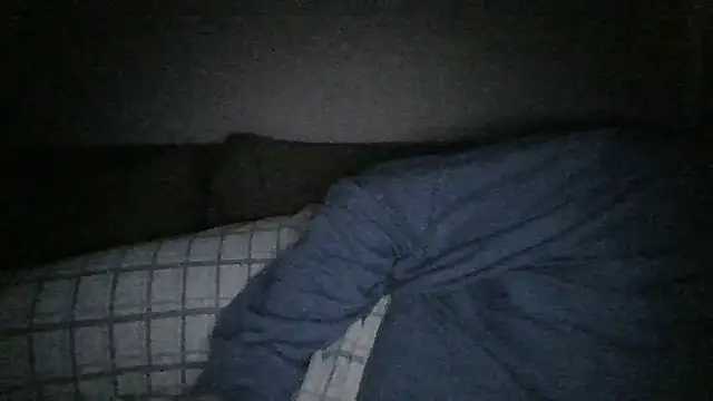 Anderrust online show from January 4, 11:38 pm