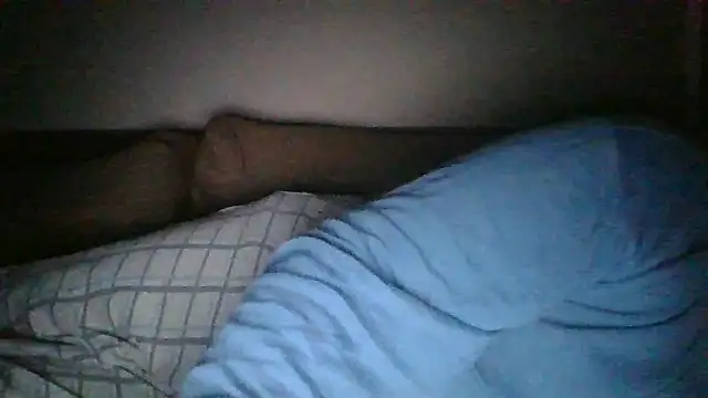 Anderrust online show from January 6, 12:05 am