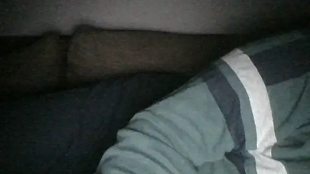 Anderrust online show from January 25, 11:11 pm