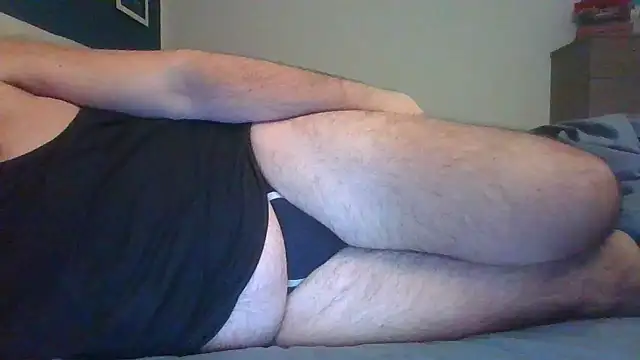 Anderrust online show from December 23, 6:44 am