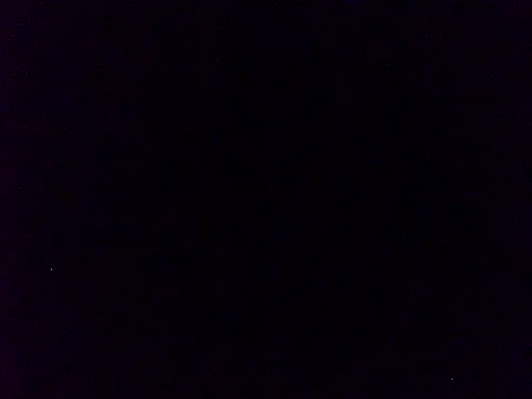 Anderrust online show from February 27, 11:47 pm