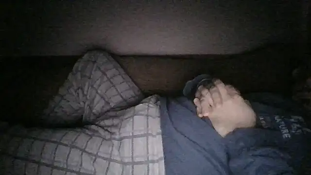 Anderrust online show from January 31, 11:35 pm