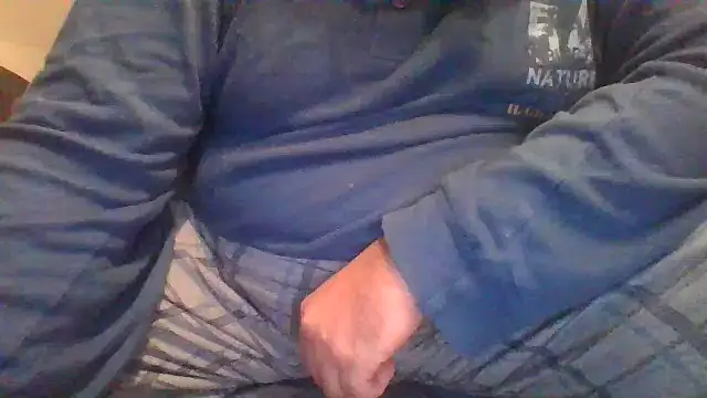 Anderrust online show from December 26, 1:51 am