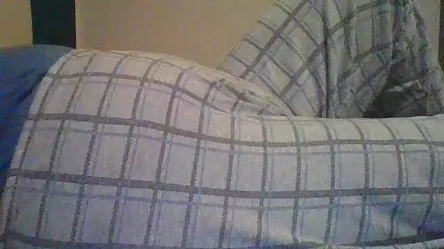 Anderrust online show from December 26, 10:09 pm