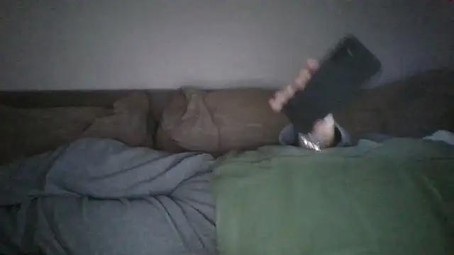 Anderrust online show from November 16, 12:07 pm