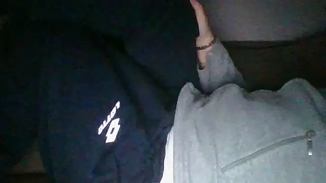 Anderrust online show from January 11, 6:23 pm