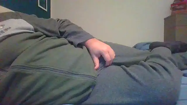 Anderrust online show from December 21, 8:07 am