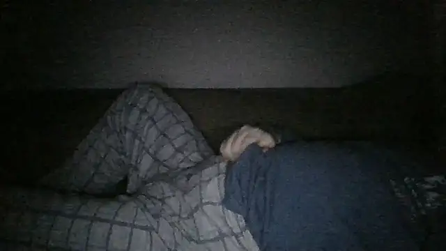 Anderrust online show from January 7, 10:52 pm